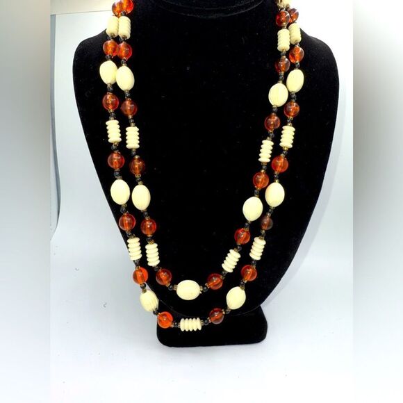 WOMENS NECKLACE - Picture 1 of 5